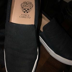 Vince Camuto sneakers